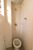 Apartamento, 3 quartos, 90 m² - Foto 7
