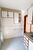 Apartamento, 3 quartos, 90 m² - Foto 4
