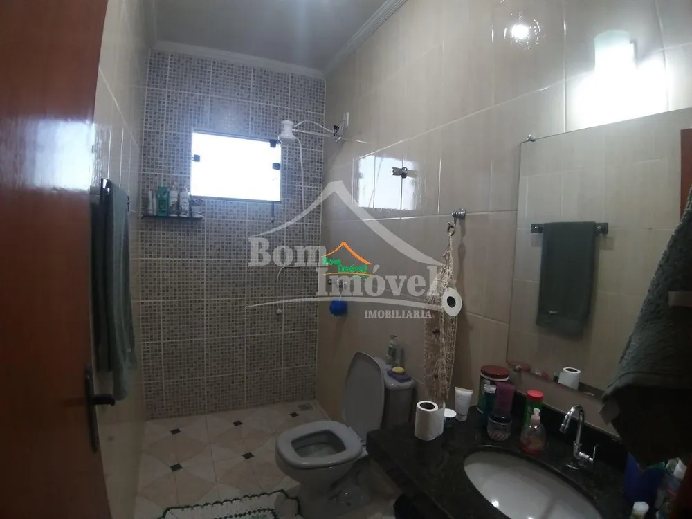 Casa, 2 quartos, 118 m² - Foto 8