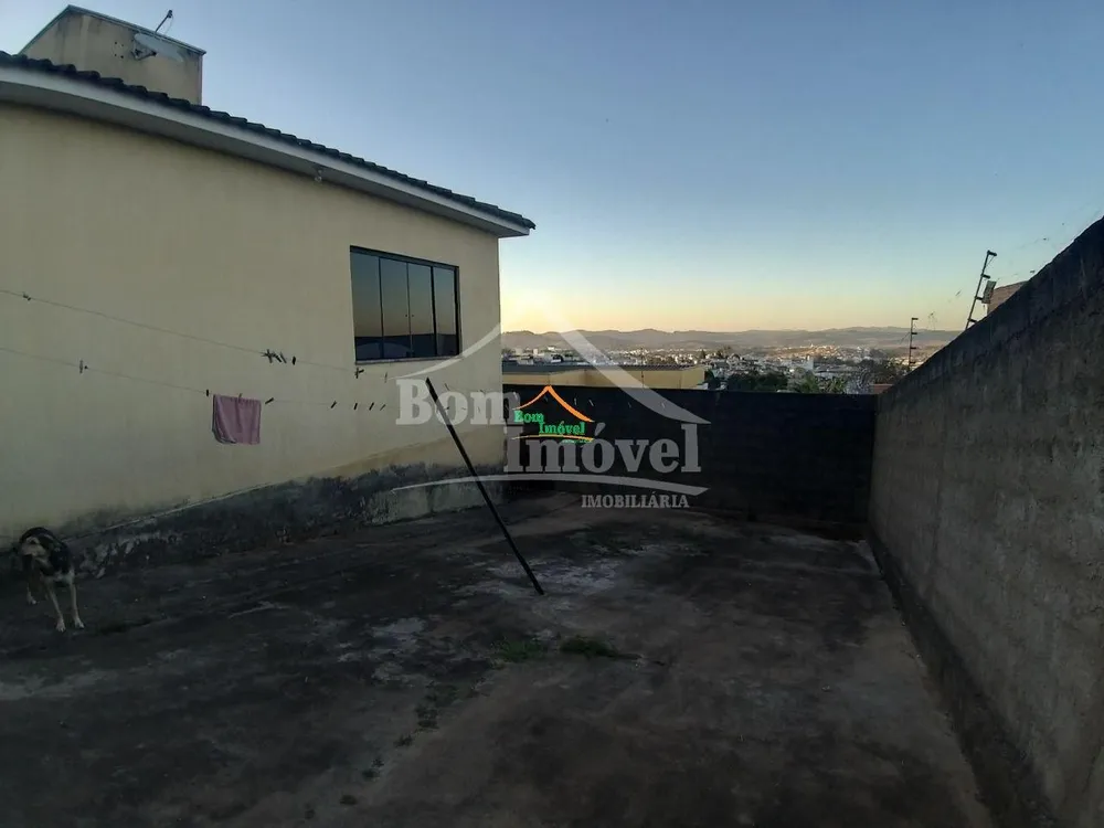 Casa, 2 quartos, 118 m² - Foto 18