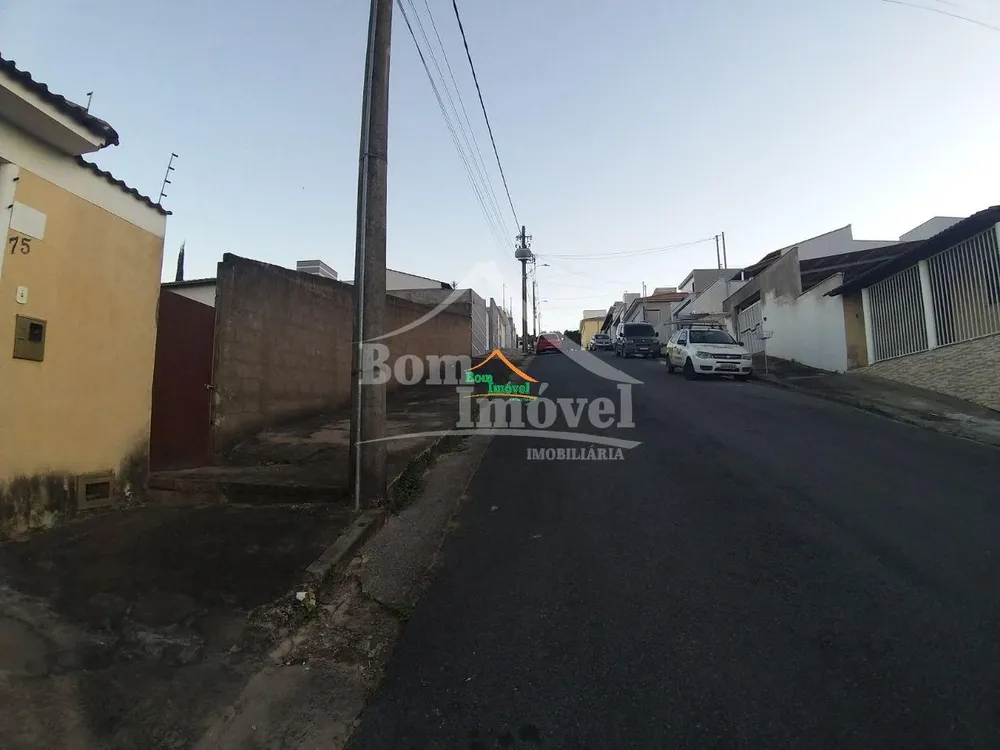 Casa, 2 quartos, 118 m² - Foto 2