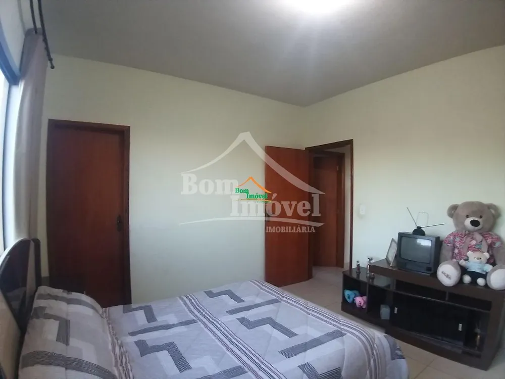 Casa, 2 quartos, 118 m² - Foto 6
