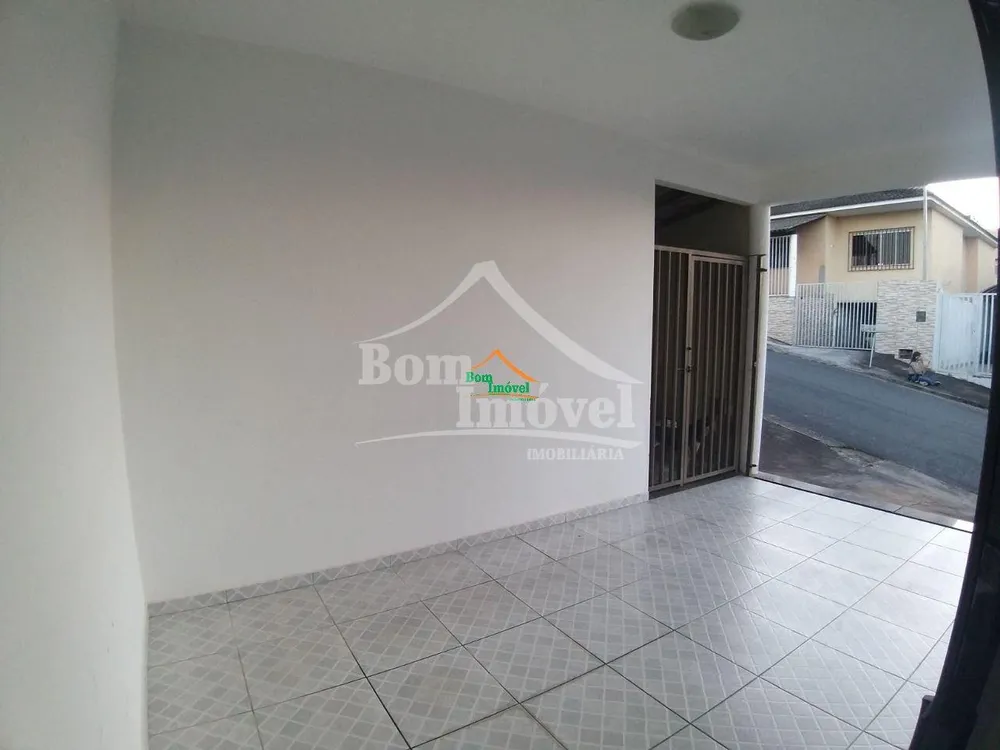 Casa, 2 quartos, 118 m² - Foto 6
