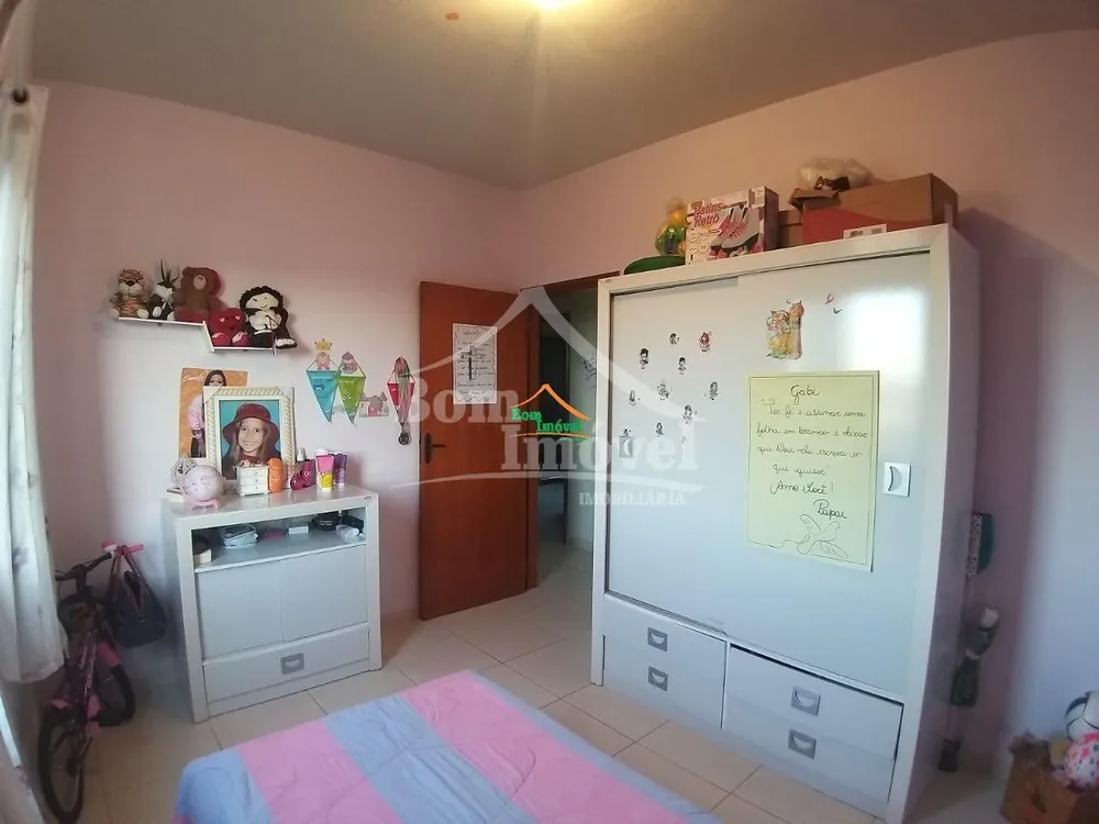 Casa, 2 quartos, 118 m² - Foto 10