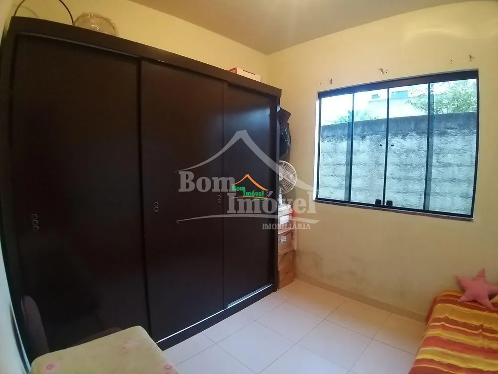Casa, 2 quartos, 118 m² - Foto 5