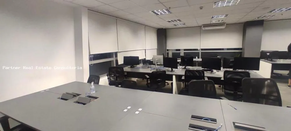 Loja-Salão, 630 m² - Foto 4