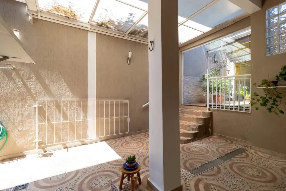 Casa, 3 quartos, 248 m² - Foto 8
