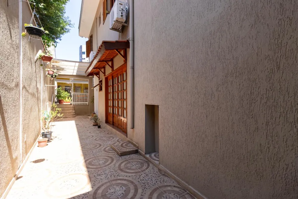 Casa, 3 quartos, 248 m² - Foto 9