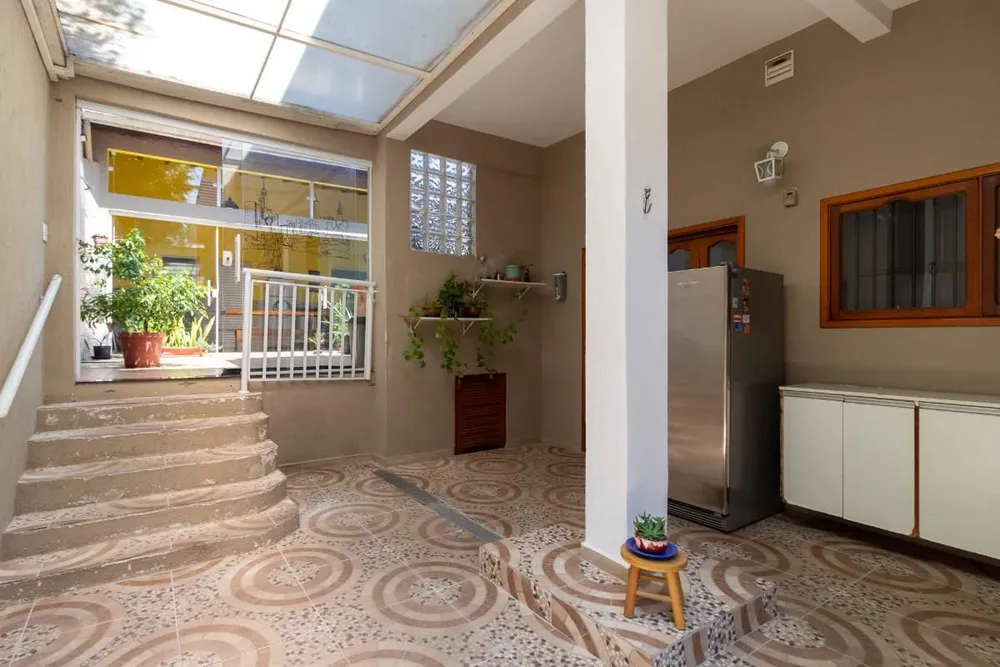 Casa, 3 quartos, 248 m² - Foto 7