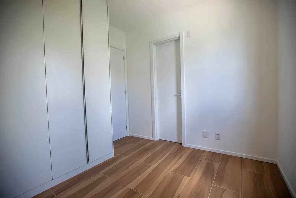 Apartamento, 2 quartos, 64 m² - Foto 7