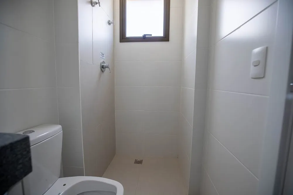 Apartamento, 2 quartos, 64 m² - Foto 9