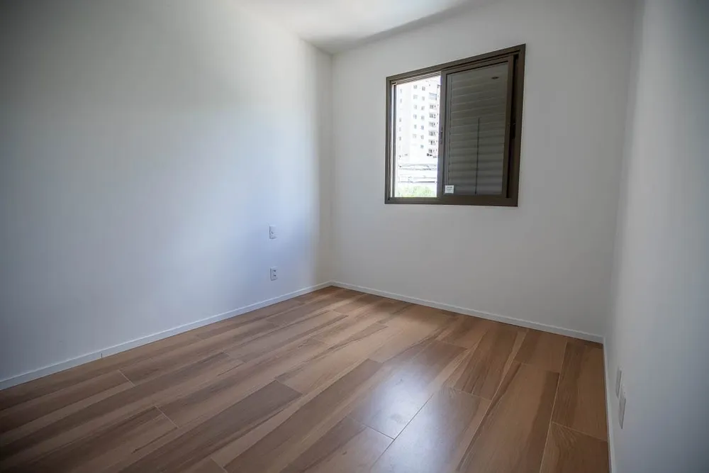 Apartamento, 2 quartos, 64 m² - Foto 3