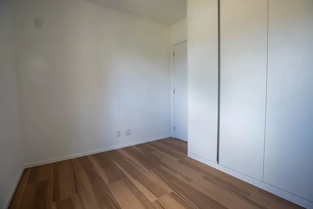 Apartamento, 2 quartos, 64 m² - Foto 5