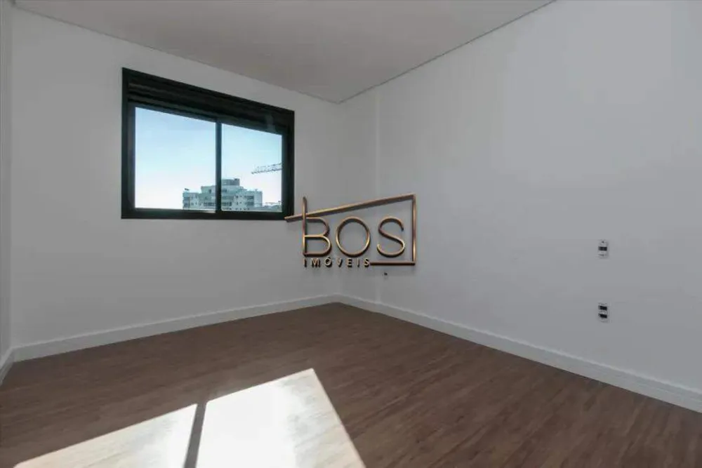 Apartamento, 4 quartos, 179 m² - Foto 8