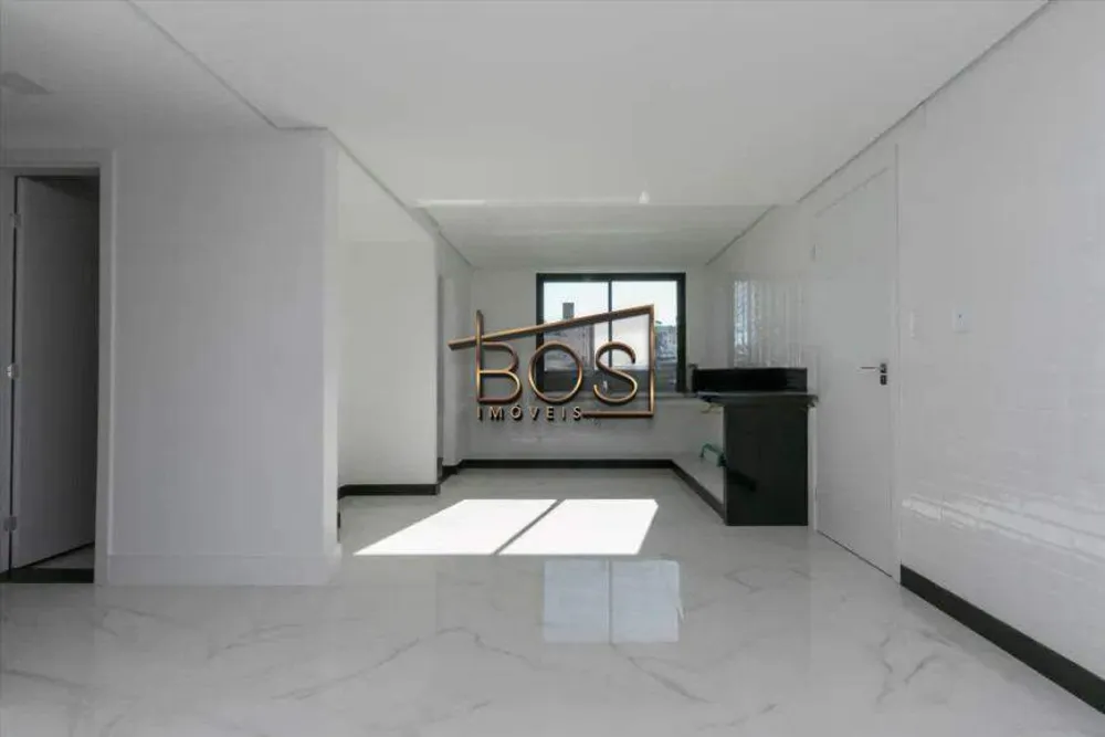 Apartamento, 4 quartos, 179 m² - Foto 11