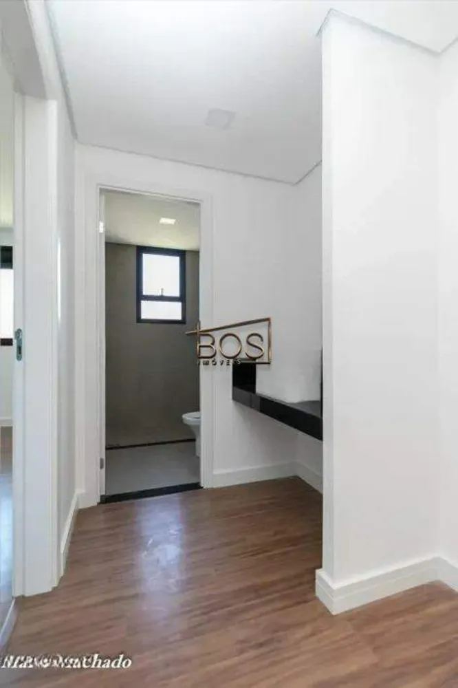 Apartamento, 4 quartos, 179 m² - Foto 6