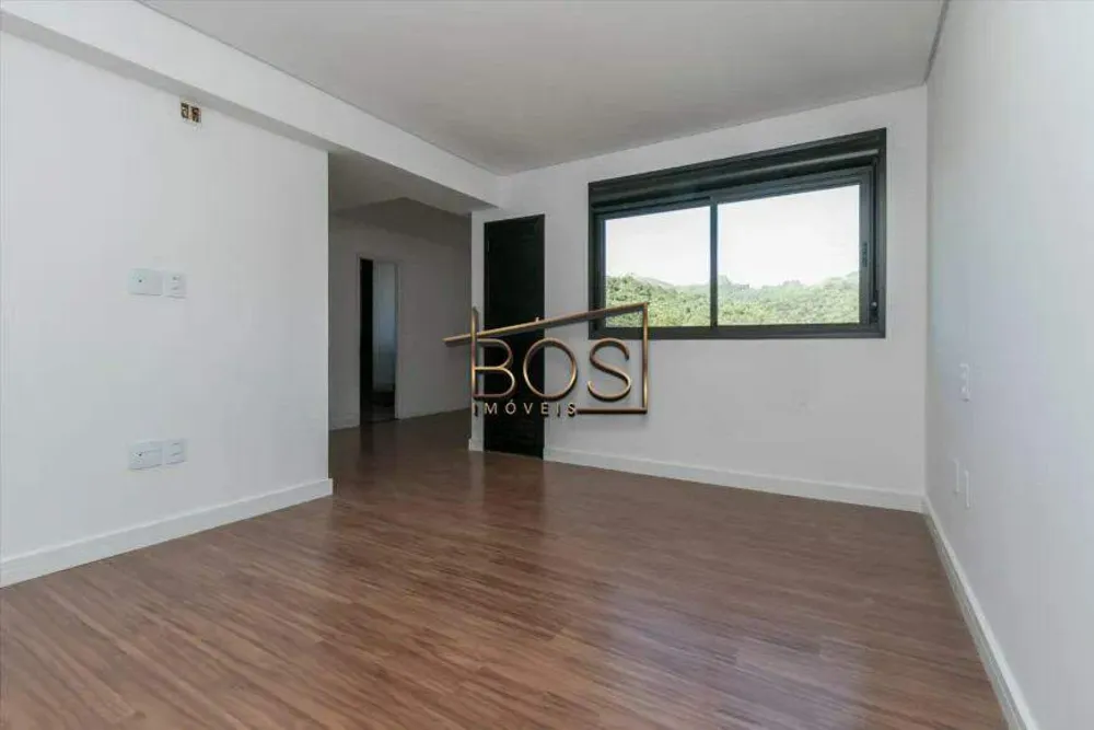 Apartamento, 4 quartos, 179 m² - Foto 2