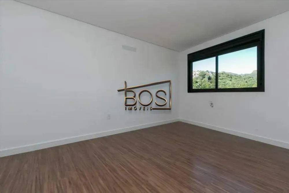Apartamento, 4 quartos, 179 m² - Foto 10