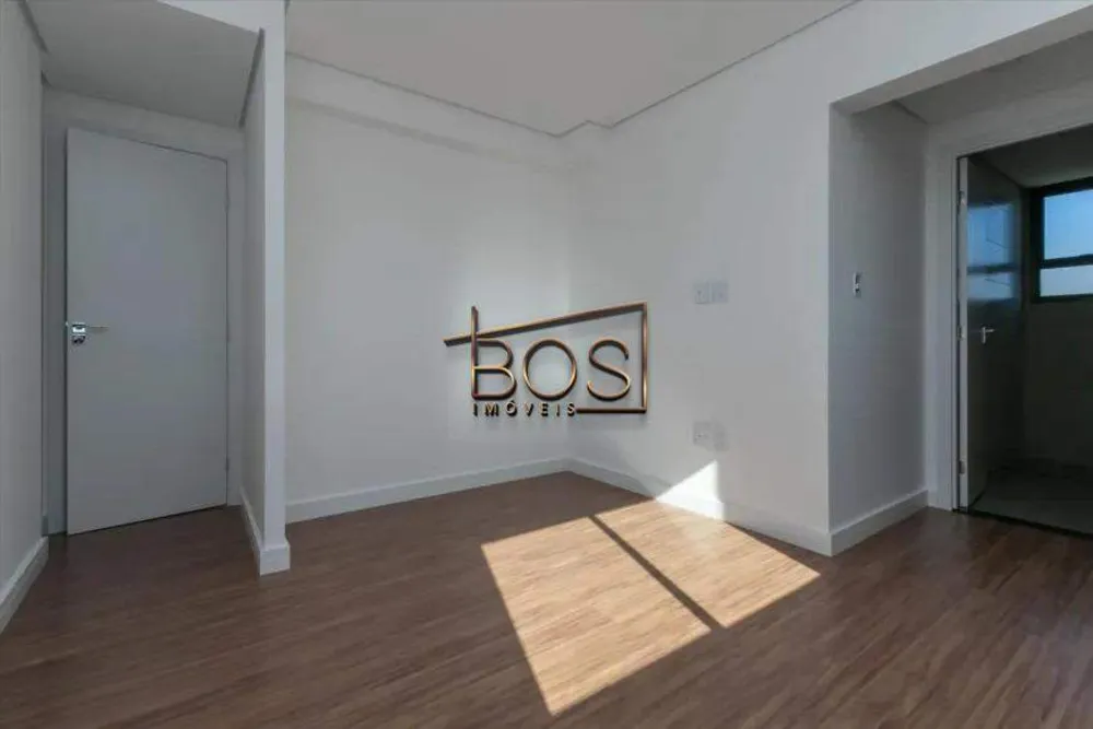 Apartamento, 4 quartos, 179 m² - Foto 1