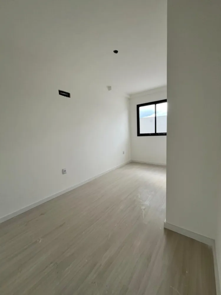 Apartamento, 3 quartos, 78 m² - Foto 12