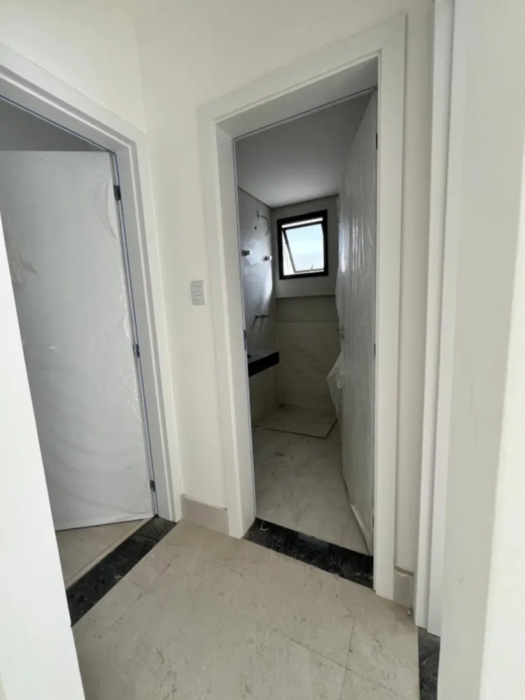 Apartamento, 3 quartos, 78 m² - Foto 6