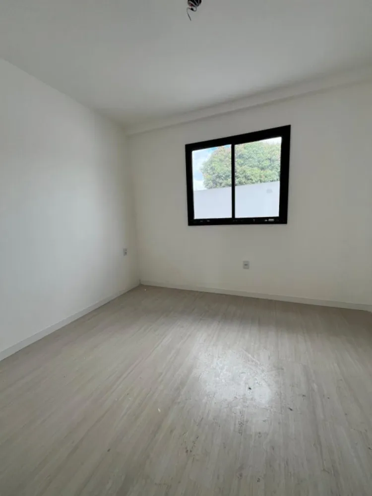 Apartamento, 3 quartos, 78 m² - Foto 2