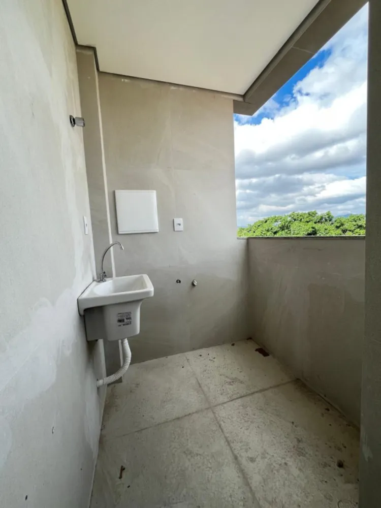 Apartamento, 3 quartos, 78 m² - Foto 5