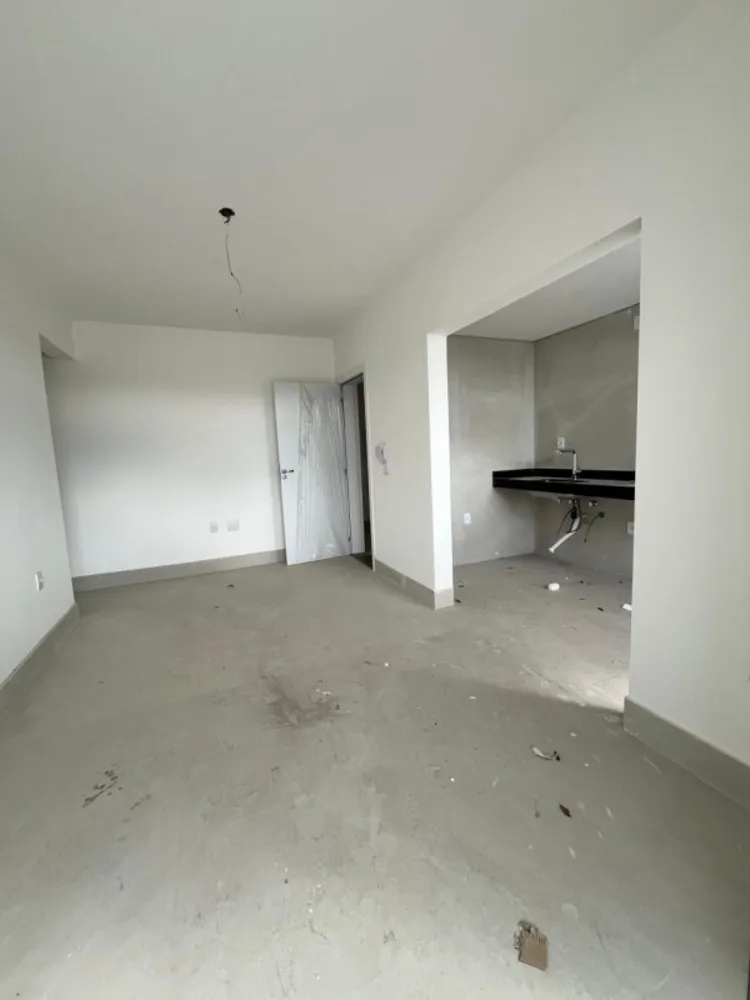 Apartamento, 3 quartos, 78 m² - Foto 10