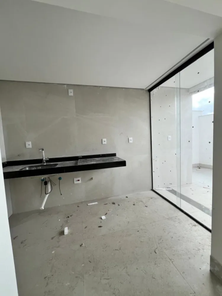 Apartamento, 3 quartos, 78 m² - Foto 13