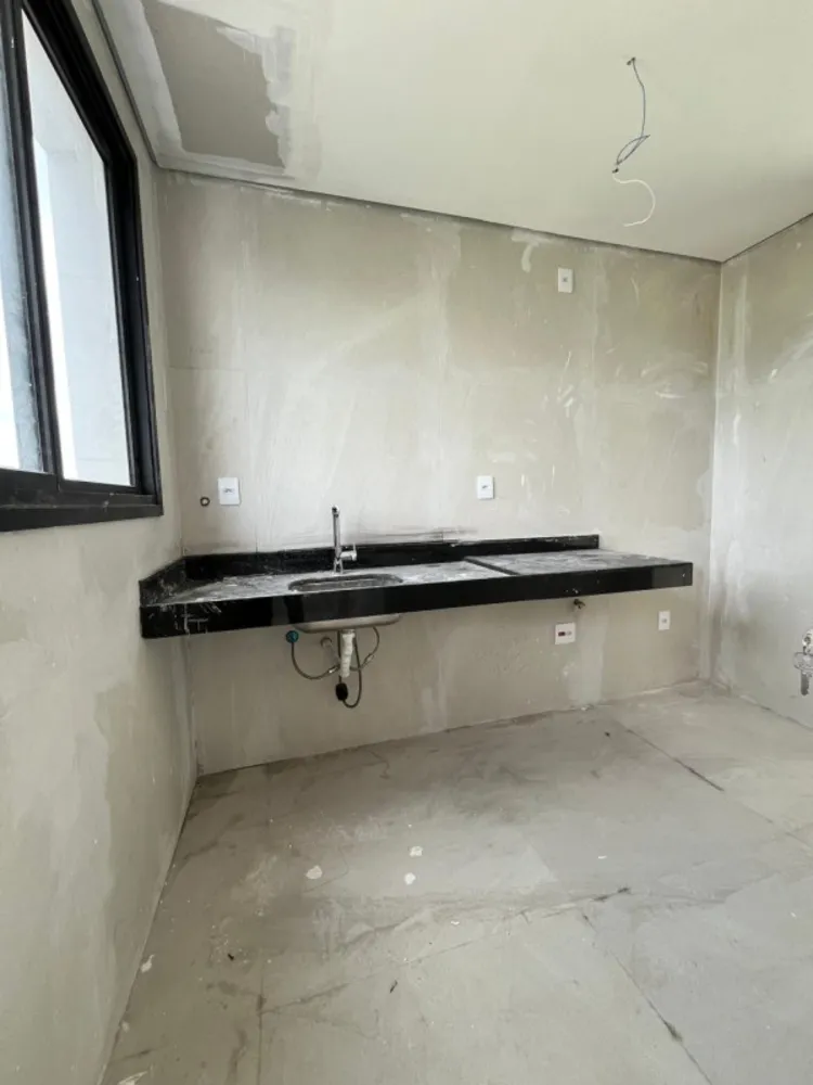 Apartamento, 3 quartos, 78 m² - Foto 4