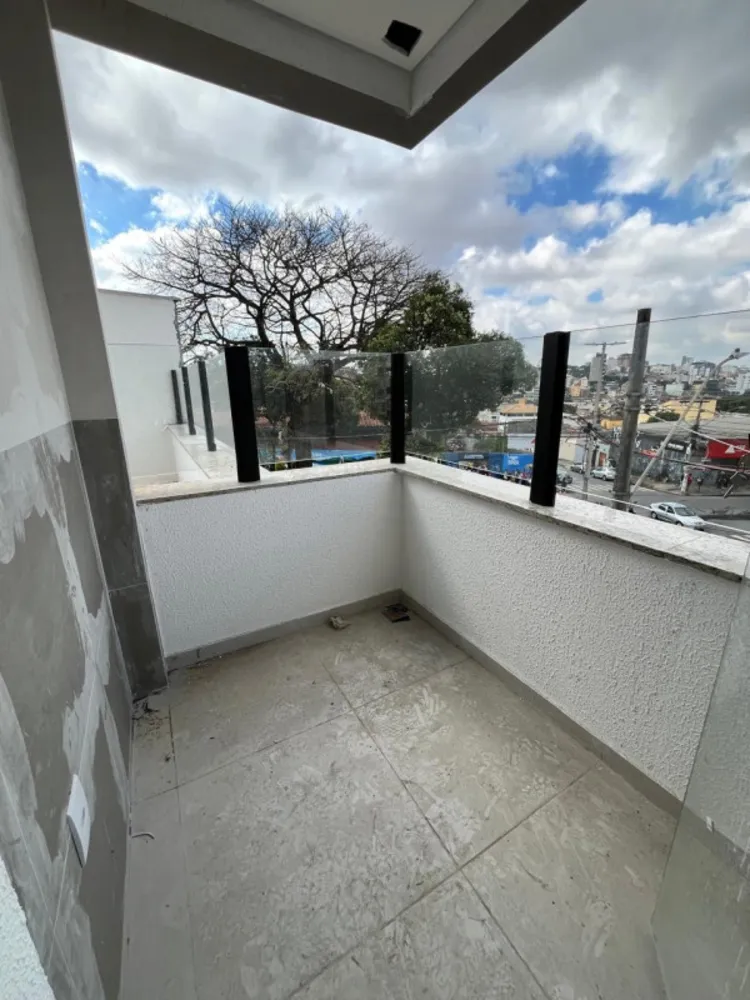 Apartamento, 3 quartos, 78 m² - Foto 7