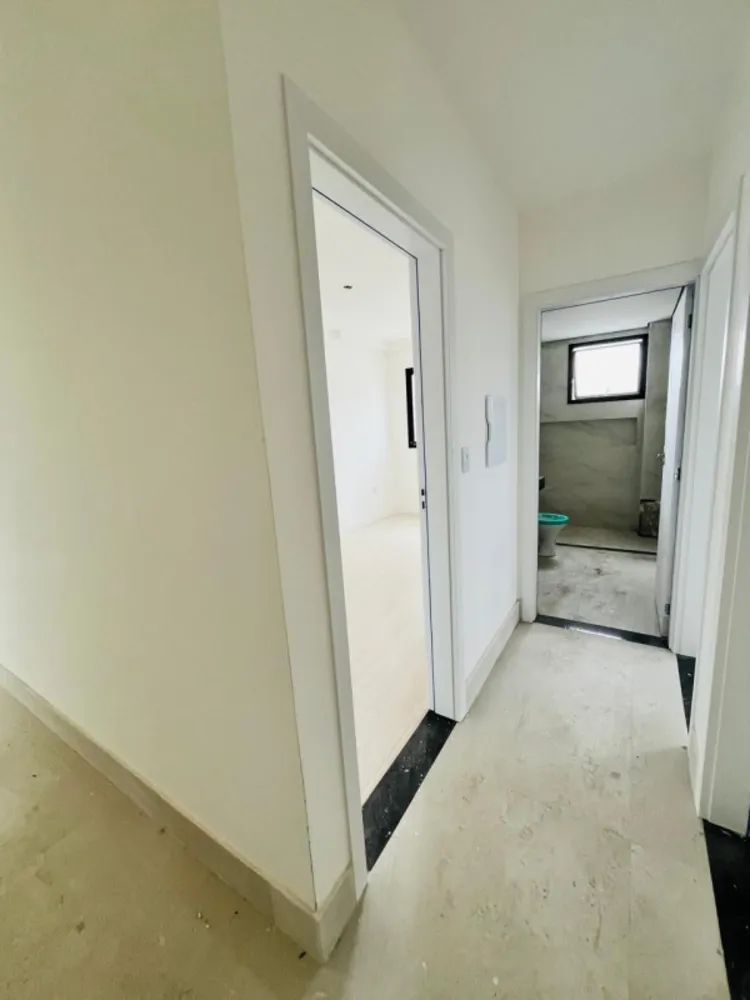 Apartamento, 3 quartos, 78 m² - Foto 9