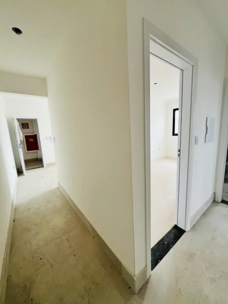 Apartamento, 3 quartos, 78 m² - Foto 8