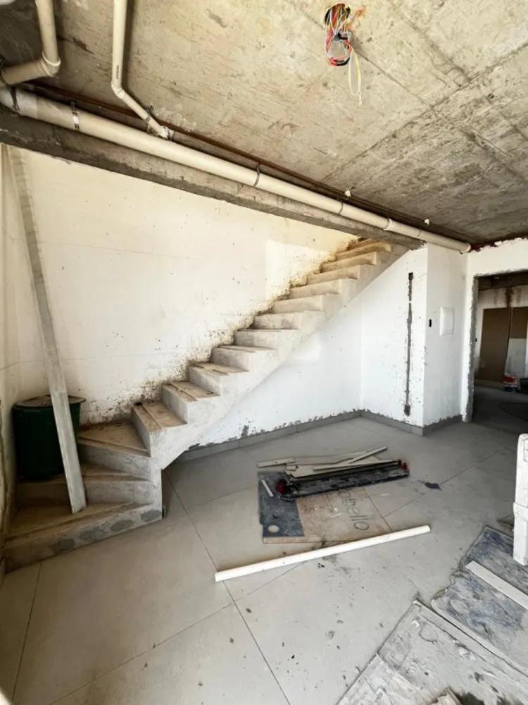Cobertura, 2 quartos, 155 m² - Foto 10