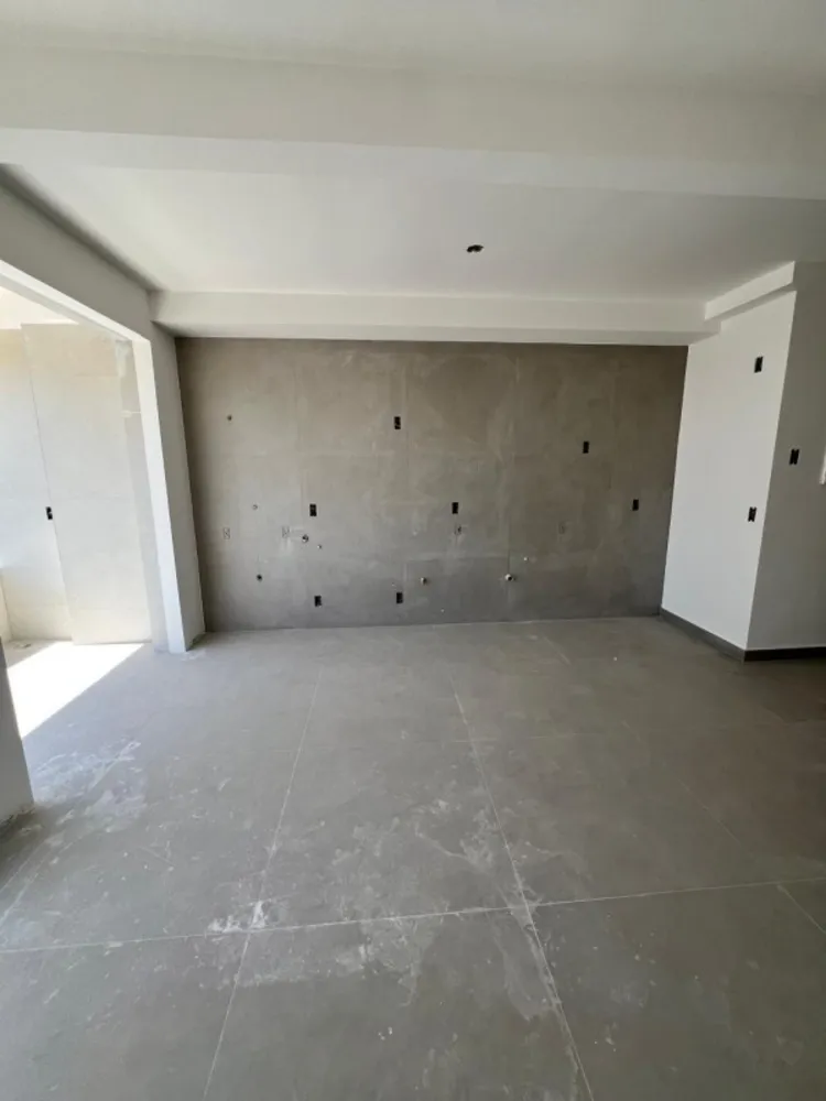Cobertura, 2 quartos, 155 m² - Foto 11