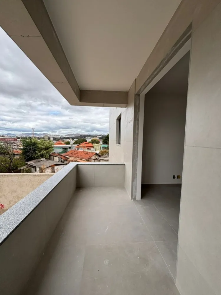 Cobertura, 2 quartos, 155 m² - Foto 5