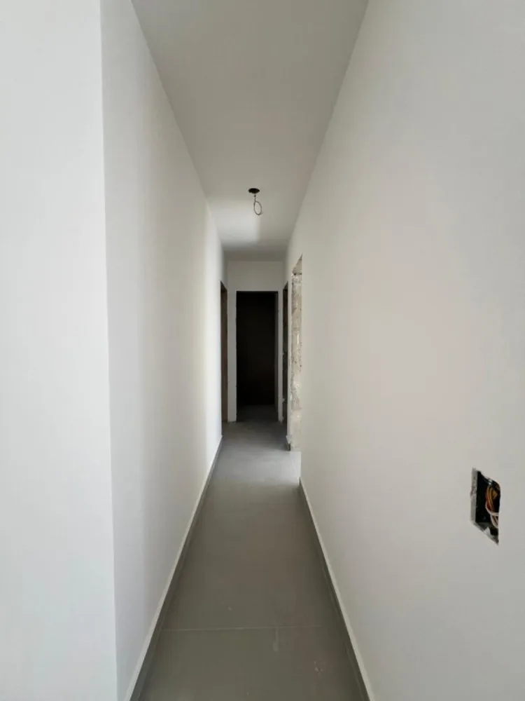 Cobertura, 2 quartos, 155 m² - Foto 12