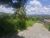 Terreno, 1680 m² - Foto 2