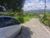 Terreno, 1680 m² - Foto 4