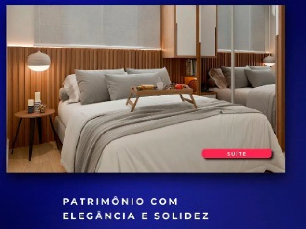Apartamento, 2 quartos, 54 m² - Foto 13