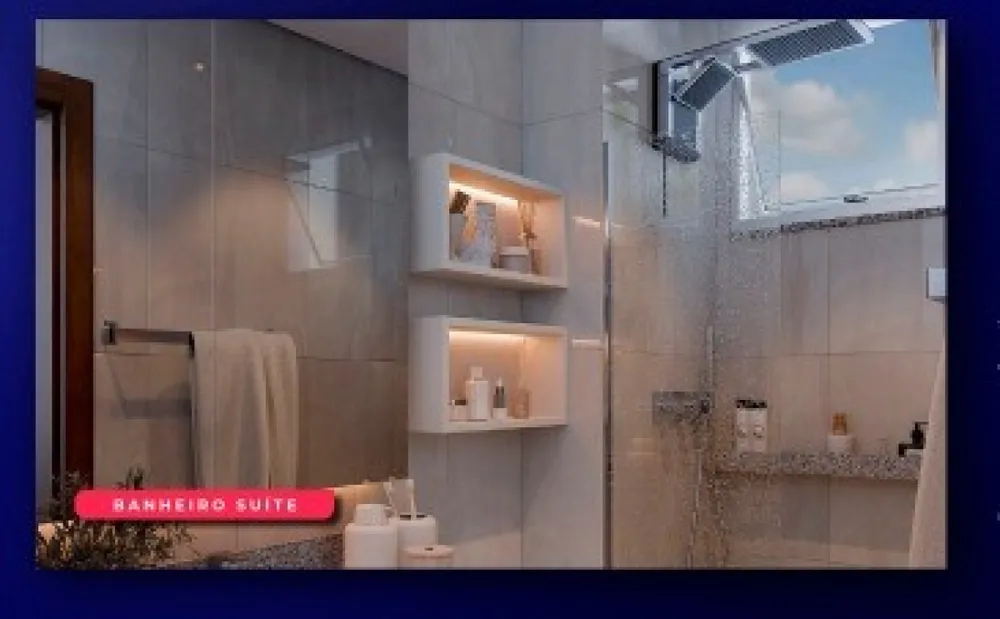 Apartamento, 2 quartos, 54 m² - Foto 14