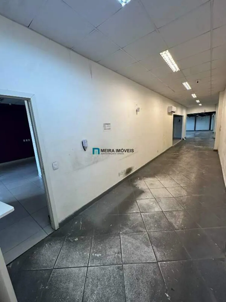 Depósito-Galpão, 497 m² - Foto 10