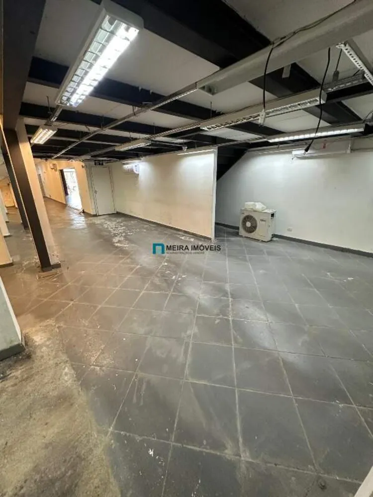 Depósito-Galpão, 497 m² - Foto 6