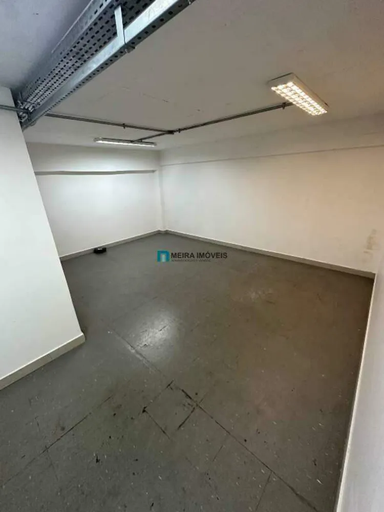 Depósito-Galpão, 497 m² - Foto 15