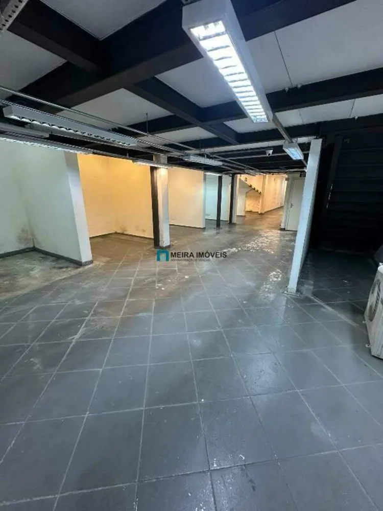 Depósito-Galpão, 497 m² - Foto 11
