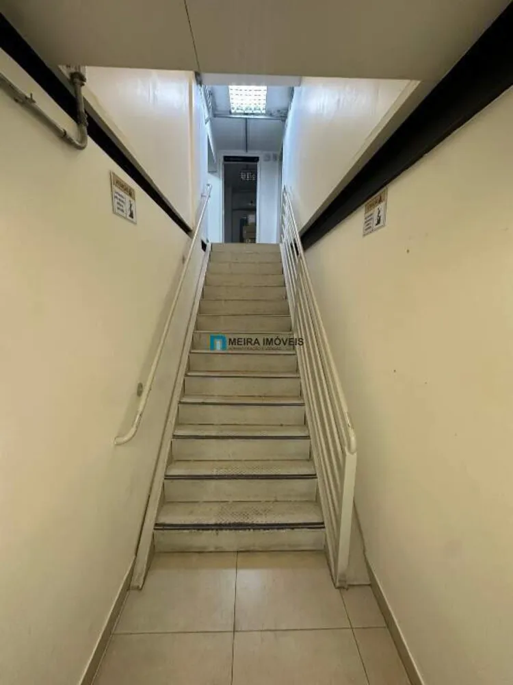 Depósito-Galpão, 497 m² - Foto 7