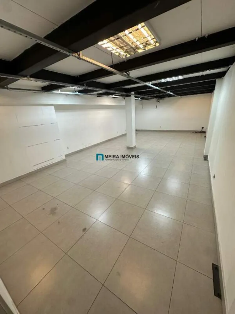 Depósito-Galpão, 497 m² - Foto 14