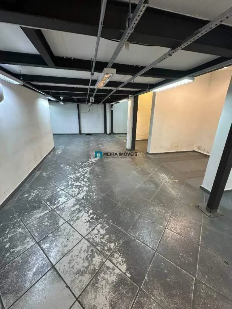 Depósito-Galpão, 497 m² - Foto 12