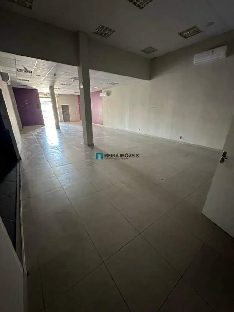 Depósito-Galpão, 497 m² - Foto 13