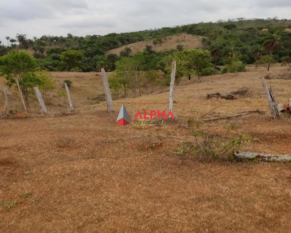 Terreno, 400000 m² - Foto 3